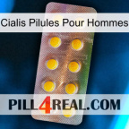 Cialis Male Enhancement Pills new11